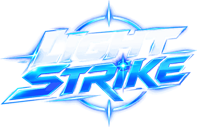 Light Strike